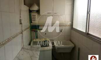 Imagem 6: Apartamento (tipo - padrao) 1 dormitórios, cozinha planejada, portaria 24 horas, elevador