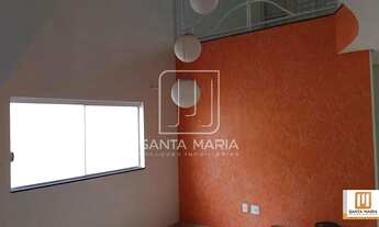 Imagem 3: Casa (térrea na rua) 3 dormitórios/suite, cozinha planejada