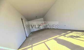 Imagem 1: Apartamento, Pinheiros - São Paulo