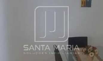 Imagem 3: Apartamento (tipo - padrao) 2 dormitórios, portaria 24 horas, lazer, espaço gourmet, salão