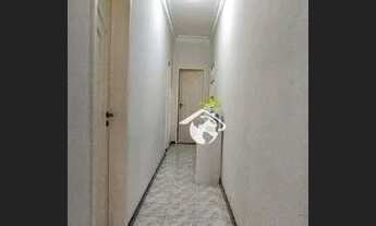 Imagem 7: Casa com 3 dormitórios à venda, 133 m² por R$ 520.000,00 - Grageru - Aracaju/SE