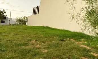 Imagem 5: Terreno à venda no Residencial Villaggio Ipanema I, em Sorocaba-SP