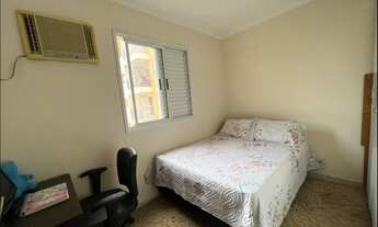 Imagem 6: Condomínio Morada do Parque