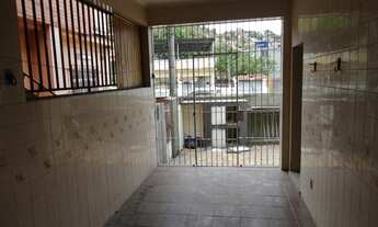 Imagem 4: Casa comercial de 130m² com 5 salas na Engenhoca - Niterói - RJ