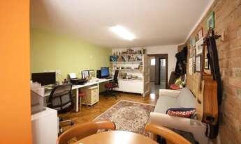 Imagem 6: Casa em Centro Histórico