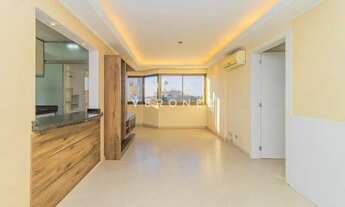 Imagem 3: Apartamento 1 suíte na Vila Ipiranga