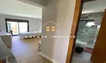 Imagem 2: Casa de condomínio para venda tem 240 metros quadrados com 3 quartos