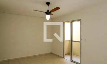 Imagem 4: Apartamento para Aluguel - Abolição, 3 Quartos, 70 m2