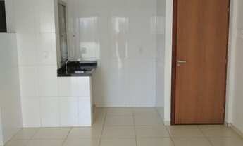 Imagem: Apartamento para aluguel com 2 quartos em