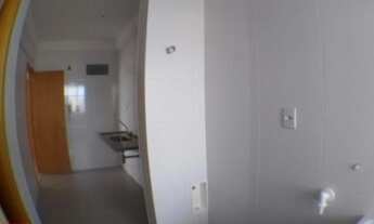 Imagem 4: Apartamento no Cond Trianon Jardins para Venda