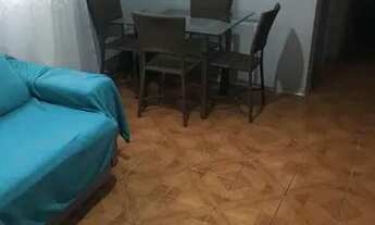 Imagem: Apartamento alugar