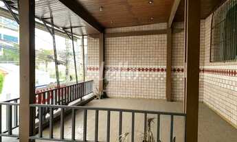 Imagem: São Paulo - Casa Comercial - Saúde