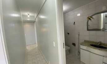 Imagem 3: Apt QI 10 Guará I, 2 quartos com garagem