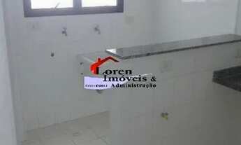 Imagem 7: Apartamento 3 dormitórios Itararé Sv!