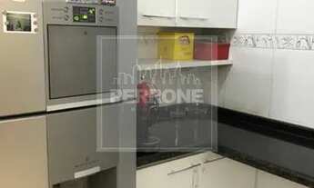 Imagem 2: APARTAMENTO PARA LOCAÇÃO