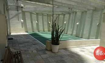 Imagem 3: São Paulo - Apartamento Padrão - Vila Guilherme