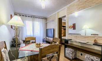 Imagem 4: APARTAMENTO RESIDENCIAL em São Paulo - SP, Vila Curuçá