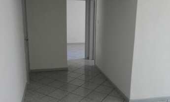 Imagem 3: Apartamento com 2 quartos em Icaraí - Niterói - RJ