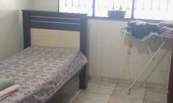 Imagem 5: CASA LINEAR A 150 METROS DO WEST SHOPPING.<br>CONDOMÍNIO TIMBAÚBA!!