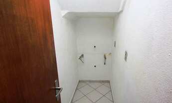 Imagem 3: FLORIANÓPOLIS - Conjunto Comercial/Sala - CENTRO