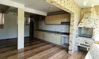 Imagem 5: Casa para Fins Comerciais ou Moradia