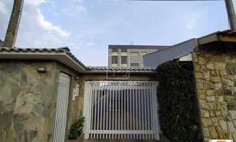 Imagem: Apartamento (tipo - padrao) 2 dormitórios