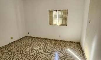 Imagem 4: Casa São Judas Tadeu