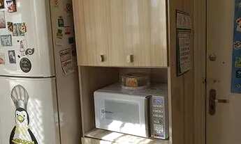 Imagem 5: Casa para venda possui 73 metros quadrados com 2 quartos em Pedra de Guaratiba - Rio de Ja