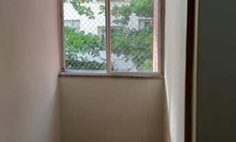 Imagem 5: Copacabana Barão de Ipanema excelente apartamento de frente a 1 quadra da praia (Posto 4