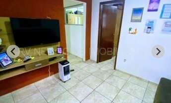 Imagem 3: ? Casa à Venda no Bairro JK - Charme, Conforto e Localização Privilegiada! ?