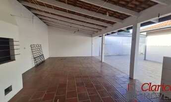 Imagem 7: Casa a venda no Urano em São José dos Pinhais, Casa térrea a venda no bairro Urano em São