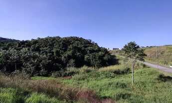 Imagem: VOLTA REDONDA - Terreno Padrão - Volta