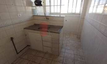 Imagem 6: Apartamento para Locação na Vila Prudente