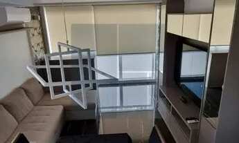 Imagem: Venda de Apartamentos / Duplex na cidade