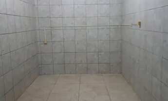 Imagem 2: Casa em Dois irmãos próximo a UFRPE