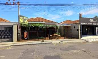 Imagem 5: Casa com 3 dormitórios à venda, 200 m² por R$ 590.000,00 - Vila Maceno - São José do Rio P