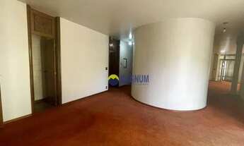 Imagem 7: EXCELENTE IMÓVEL COMERCIAL