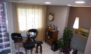 Imagem 5: Casa com piscina 2 dormitórios + 1 suite em Biguaçu