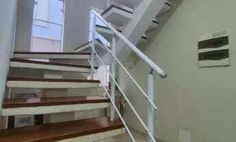 Imagem: Sobrado 04 dormitórios de Excelente Padrão