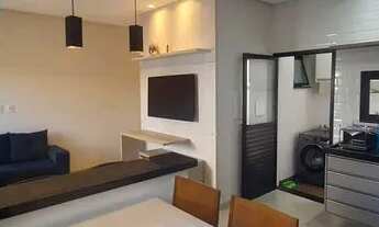 Imagem 5: Casa - Cidade Jardim - Indaiatuba/SP