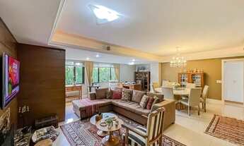 Imagem 3: Apartamento em Petrópolis