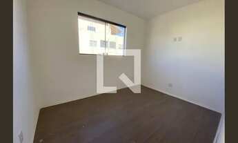 Imagem 2: Apartamento à Venda - Alvorada, 3 Quartos, 120 m2