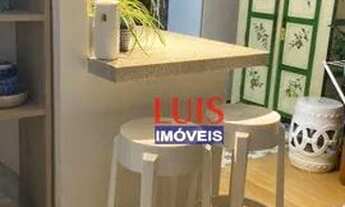 Imagem 4: Casa com 2 dormitórios à venda, 174 m² por R$ 1.350.000,00 - Piratininga - Niterói/RJ