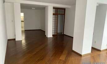 Imagem 2: APARTAMENTO - JARDIM EUROPA - SP