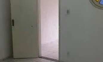 Imagem 2: Casa à Venda | 116 m² - 2 quartos - 2 vagas - R$650.000