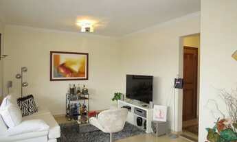 Imagem 3: PORTO ALEGRE - Apartamento Padrão - São Sebastião