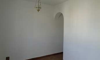 Imagem 3: Descrição do Imóvel