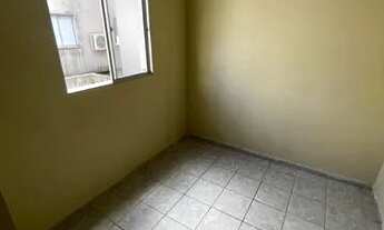 Imagem 3: Jangadeiro Life Apartamento com 3 dormitórios