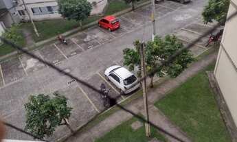 Imagem 3: Apartamento em são Lourenço - Condomínio Club