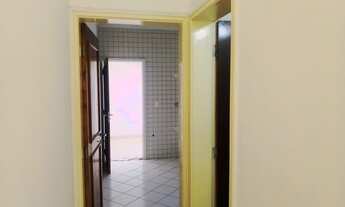 Imagem 6: Ótima casa/sobrado em condomínio fechado para locação na Granja Viana SP!